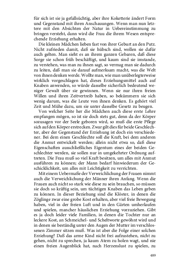 Seite 489