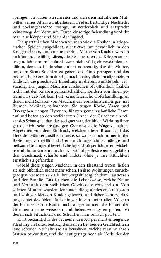 Seite 490
