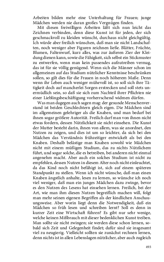 Seite 493