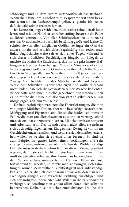 Seite 494