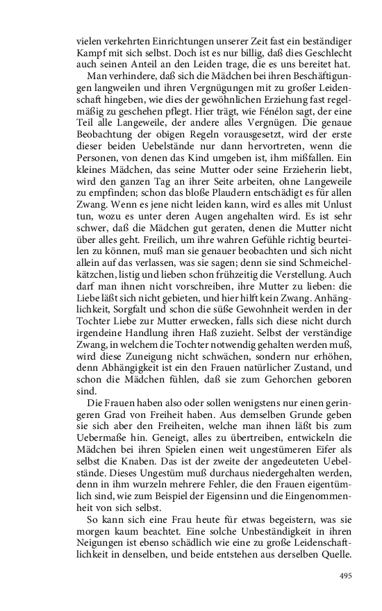 Seite 495