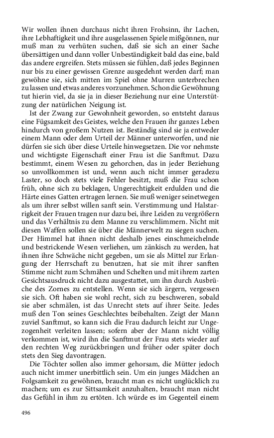 Seite 496