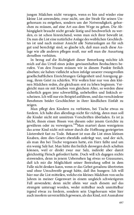 Seite 497