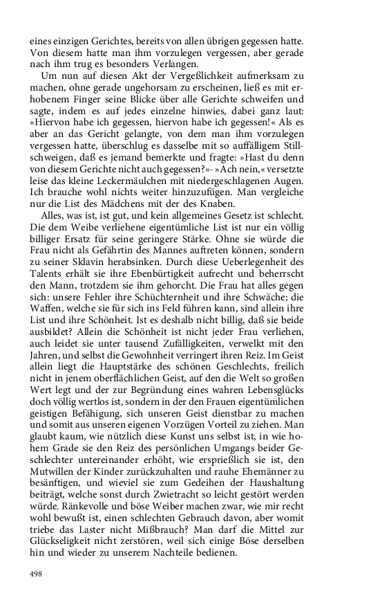 Seite 498