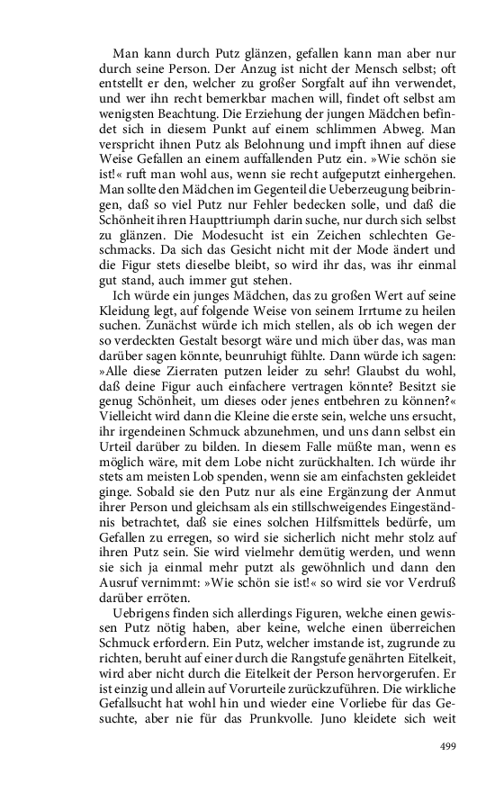 Seite 499