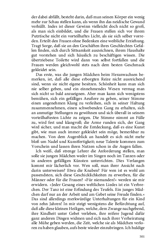 Seite 501