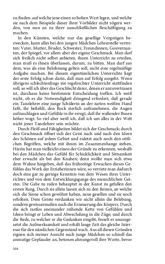 Seite 504