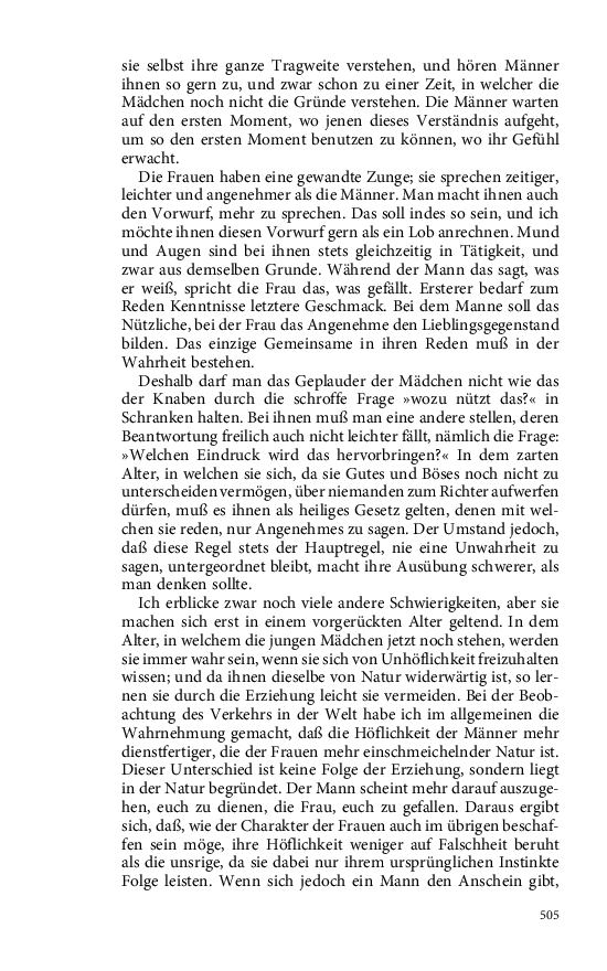 Seite 505