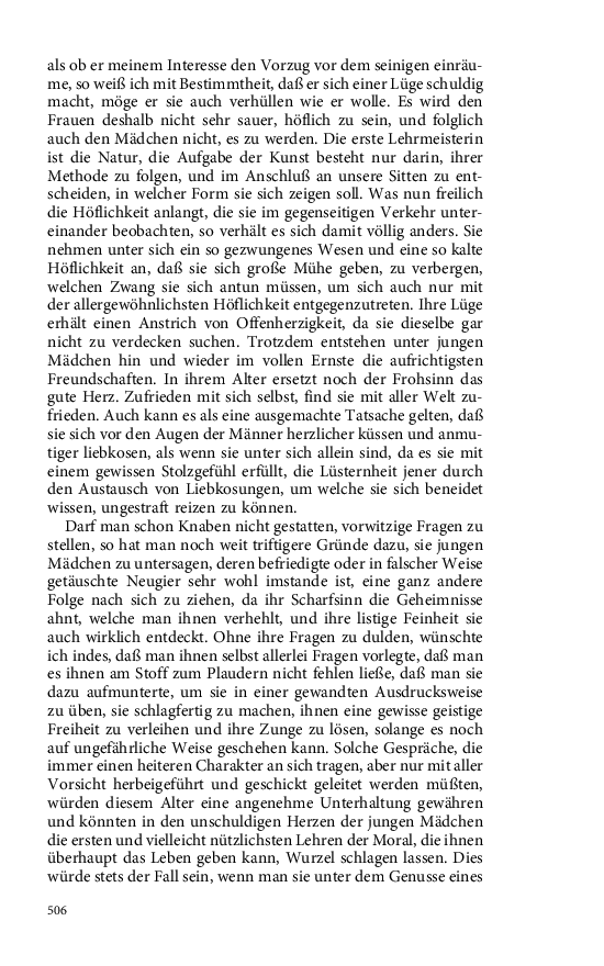 Seite 506