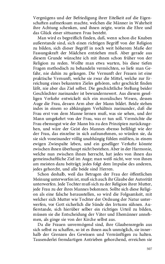 Seite 507