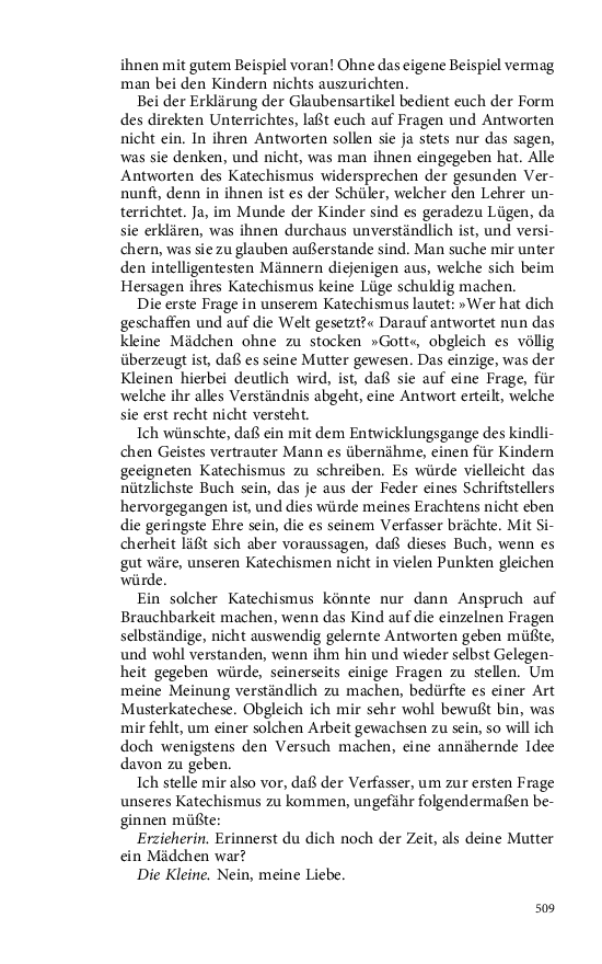 Seite 509