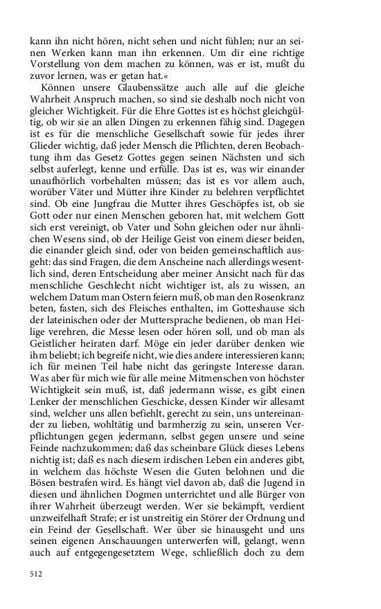 Seite 512