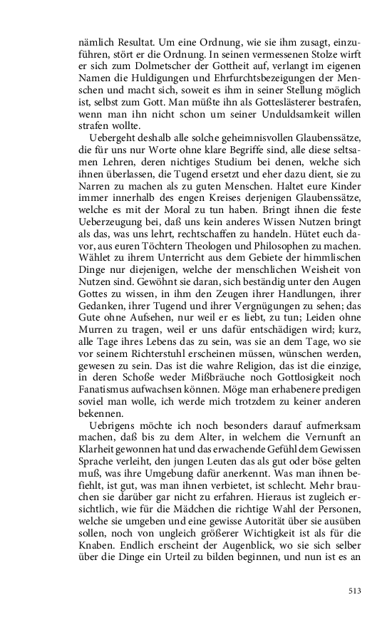 Seite 513