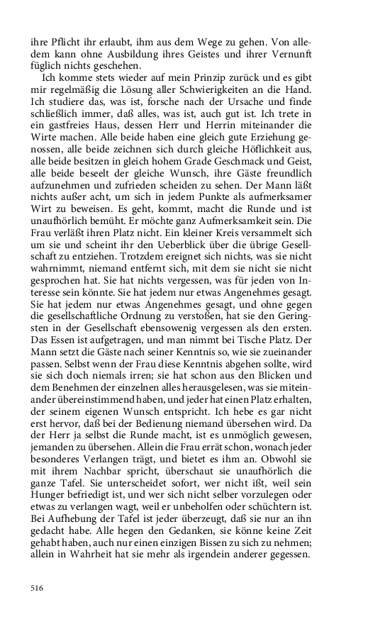 Seite 516
