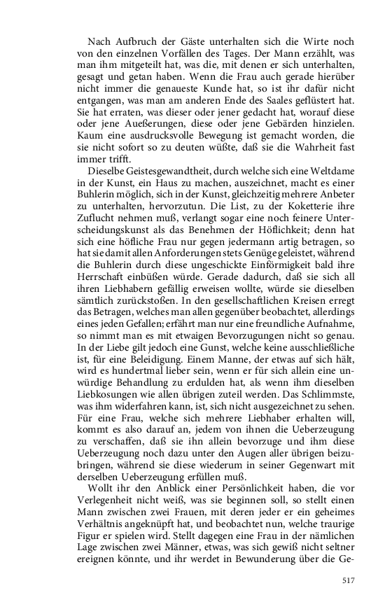 Seite 517