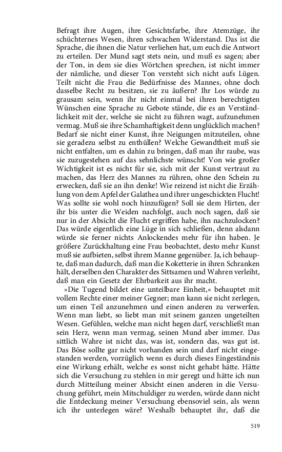 Seite 519