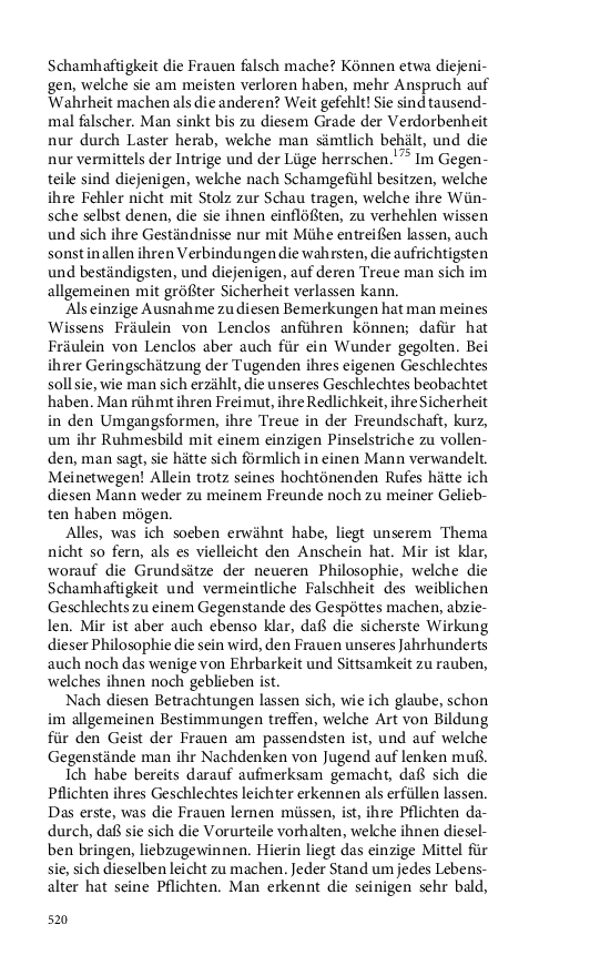 Seite 520