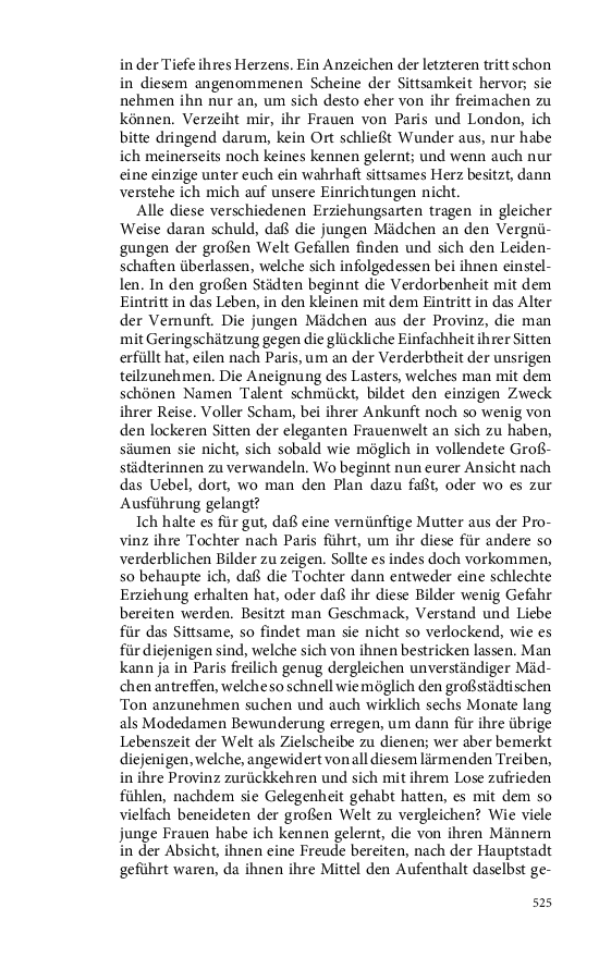 Seite 525
