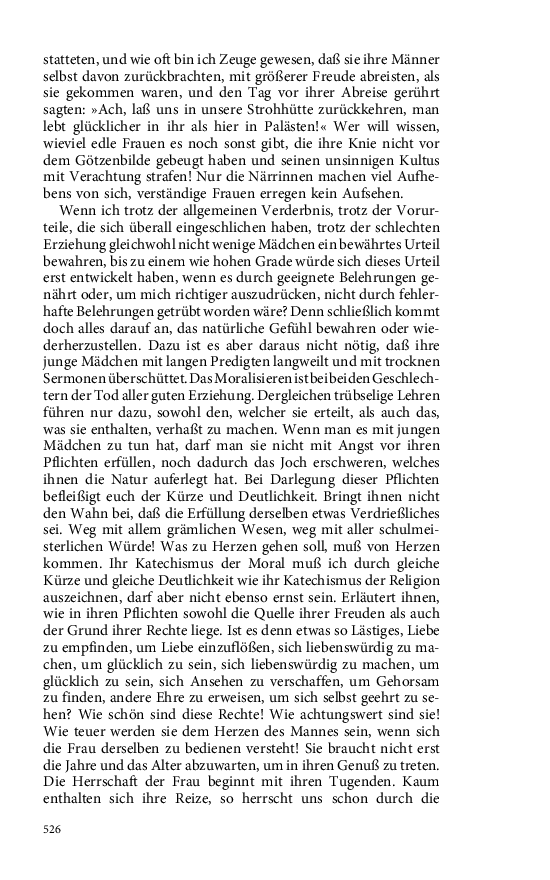 Seite 526