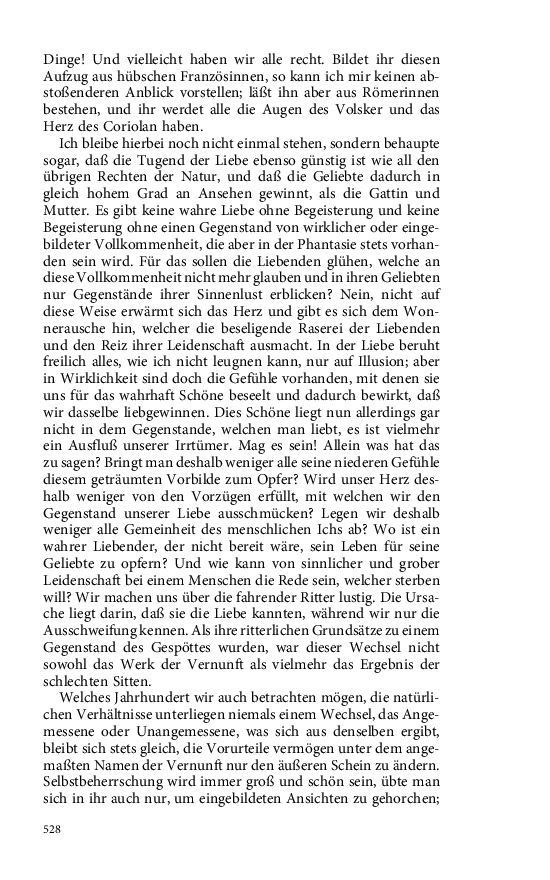 Seite 528