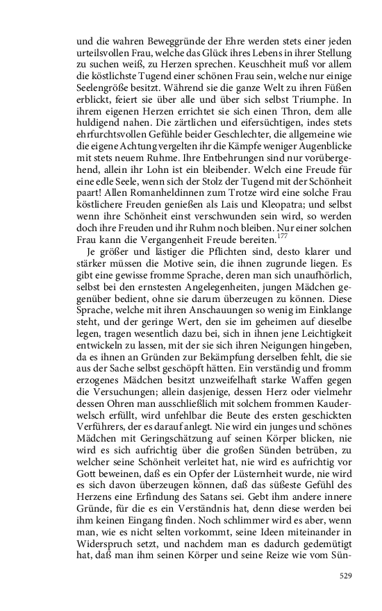 Seite 529