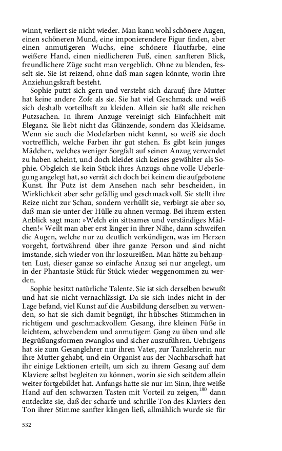 Seite 532