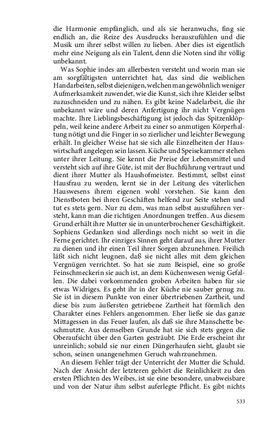 Seite 533