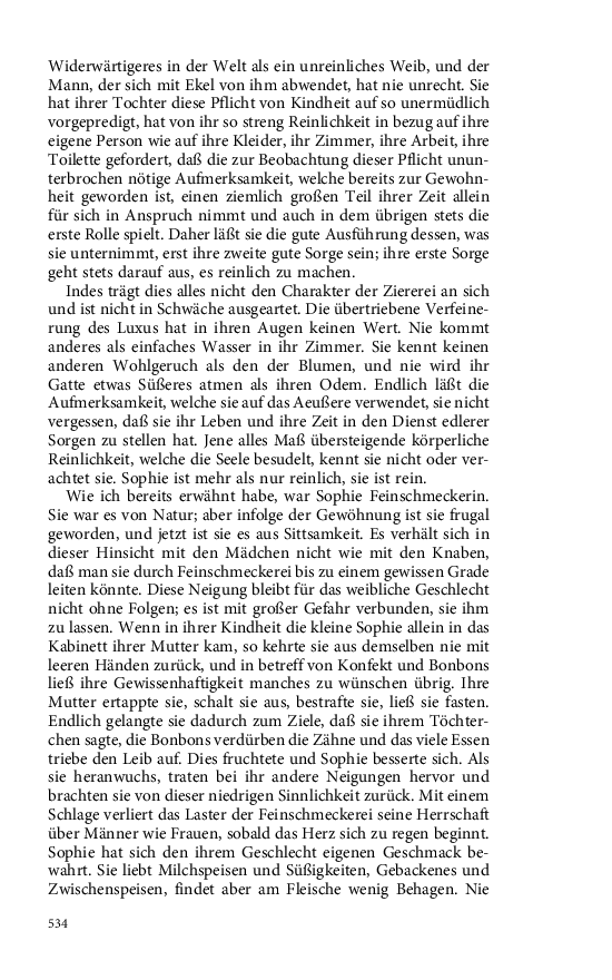 Seite 534