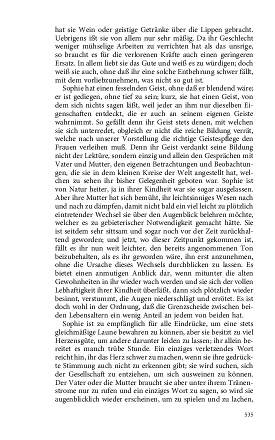 Seite 535