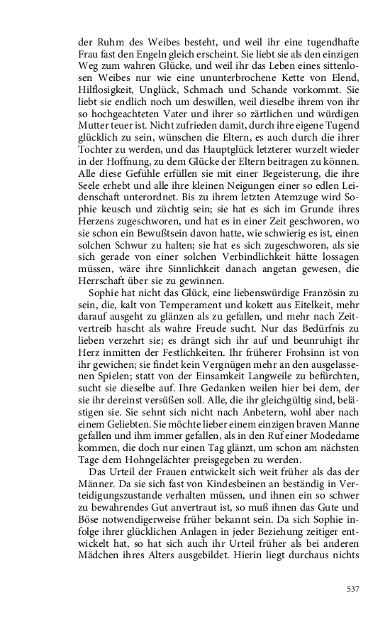 Seite 537