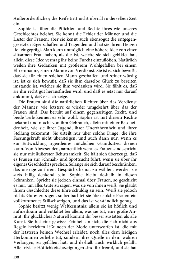 Seite 538