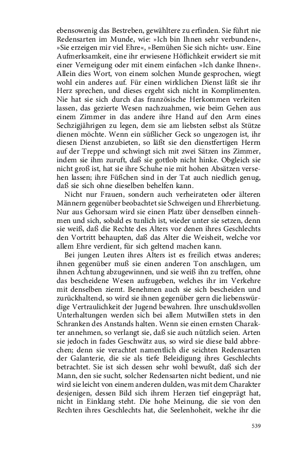 Seite 539
