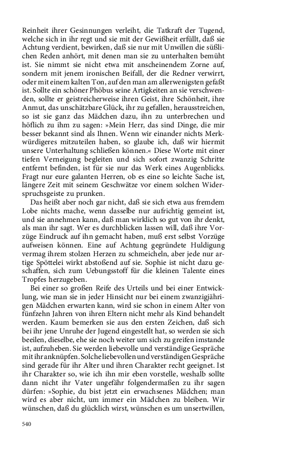 Seite 540