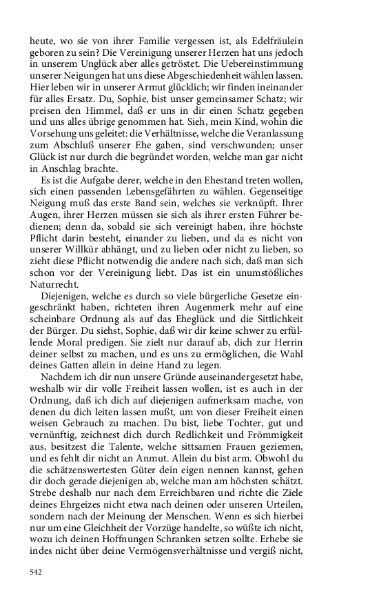 Seite 542