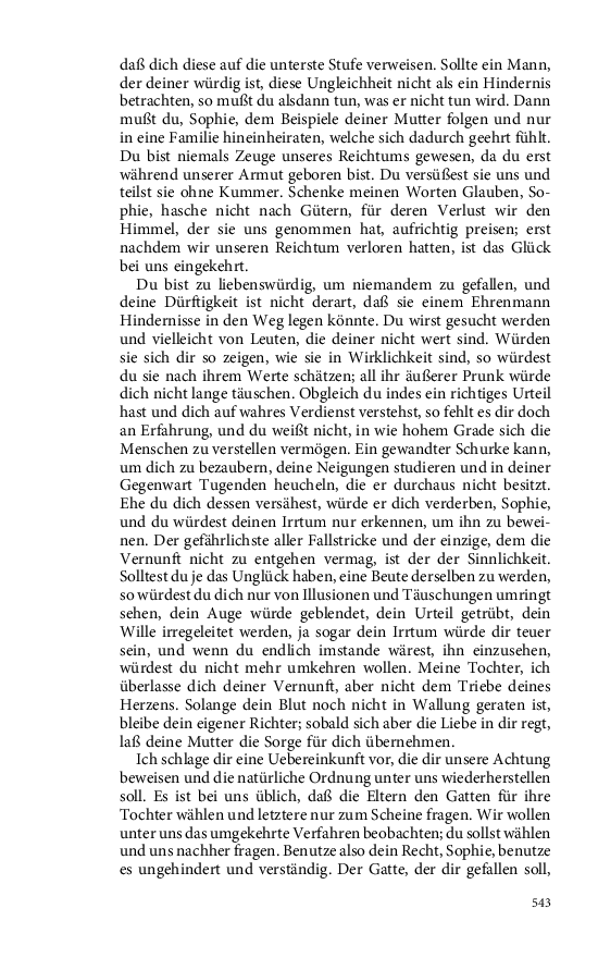 Seite 543