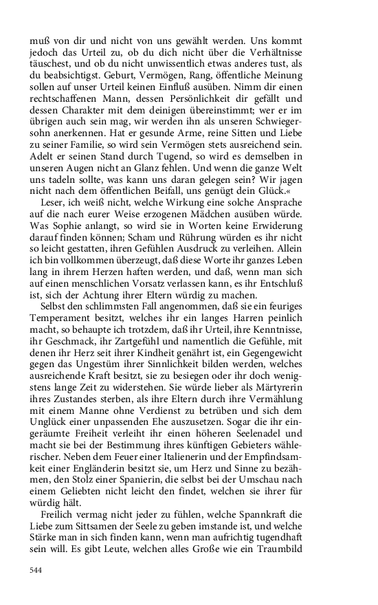 Seite 544