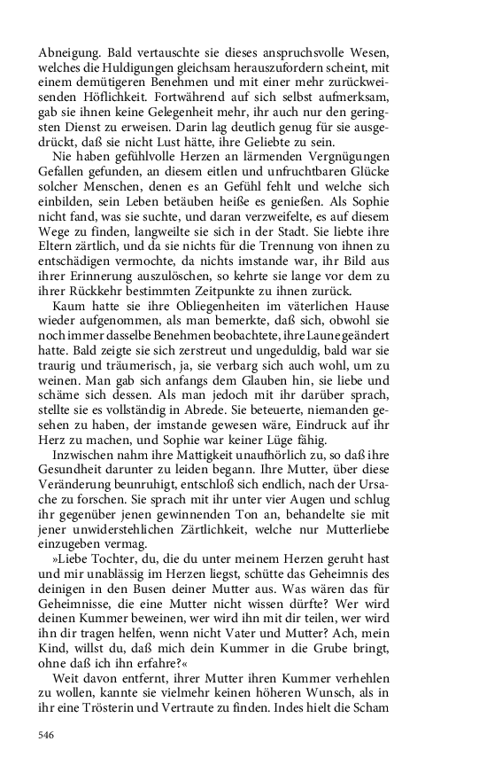 Seite 546