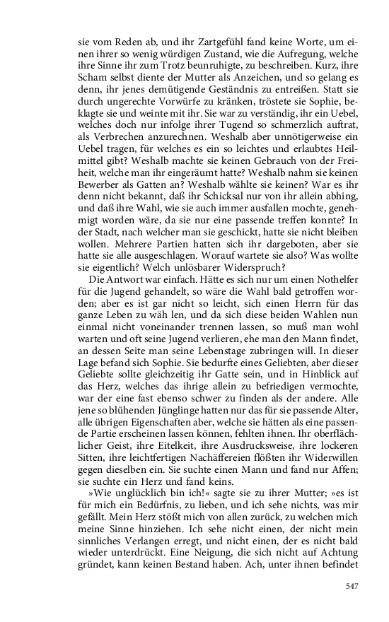 Seite 547