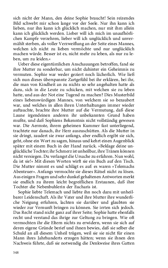 Seite 548