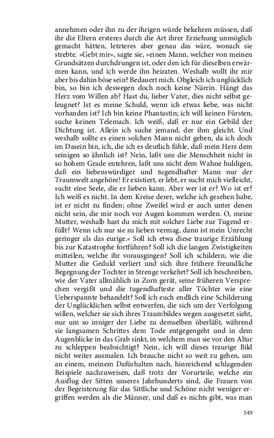 Seite 549