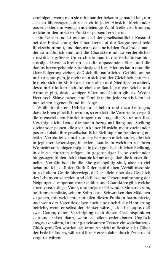 Seite 551
