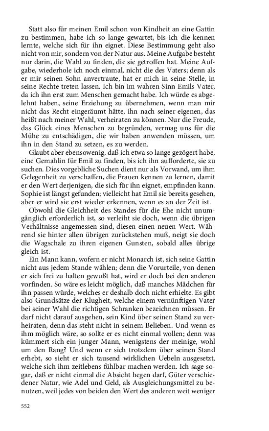 Seite 552