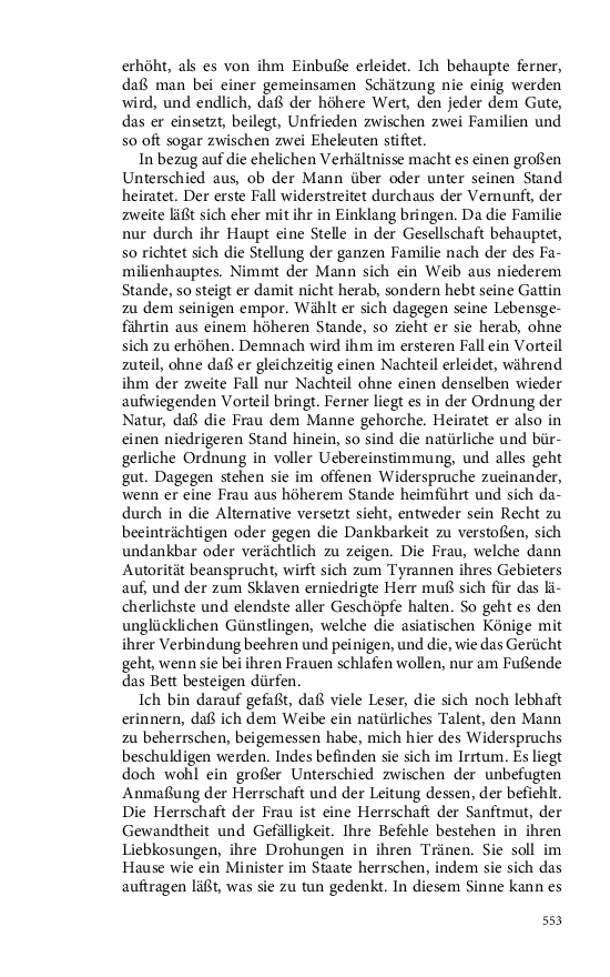 Seite 553