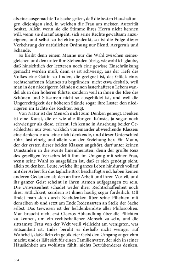 Seite 554
