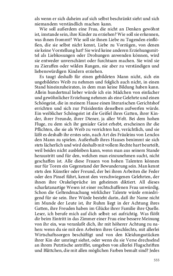 Seite 555