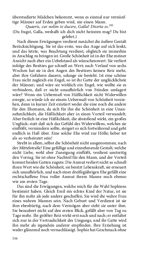Seite 556