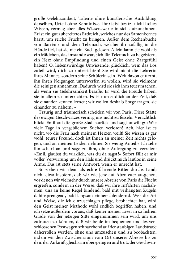 Seite 557