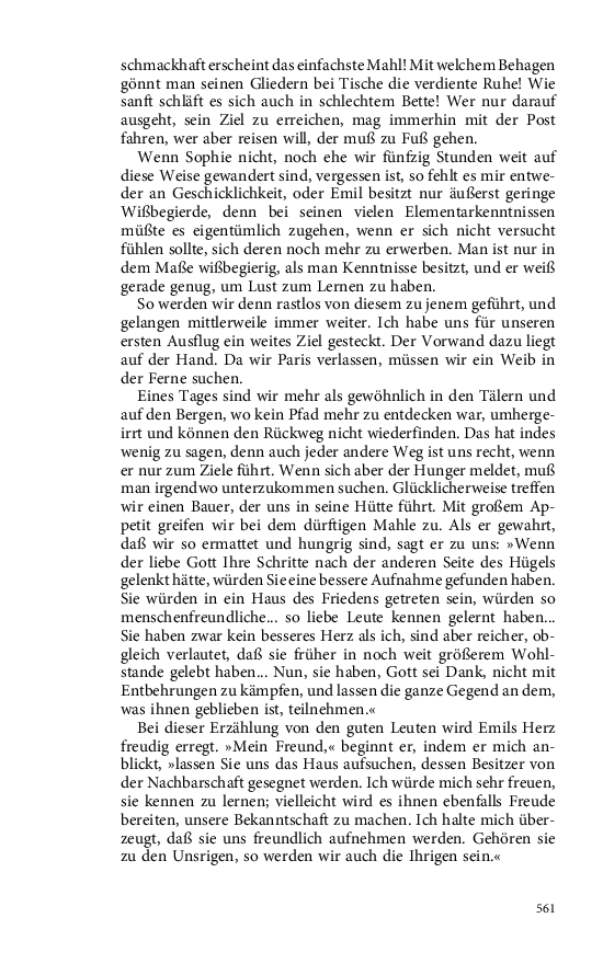 Seite 561