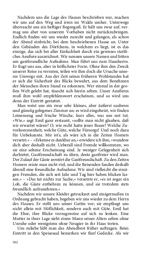 Seite 562