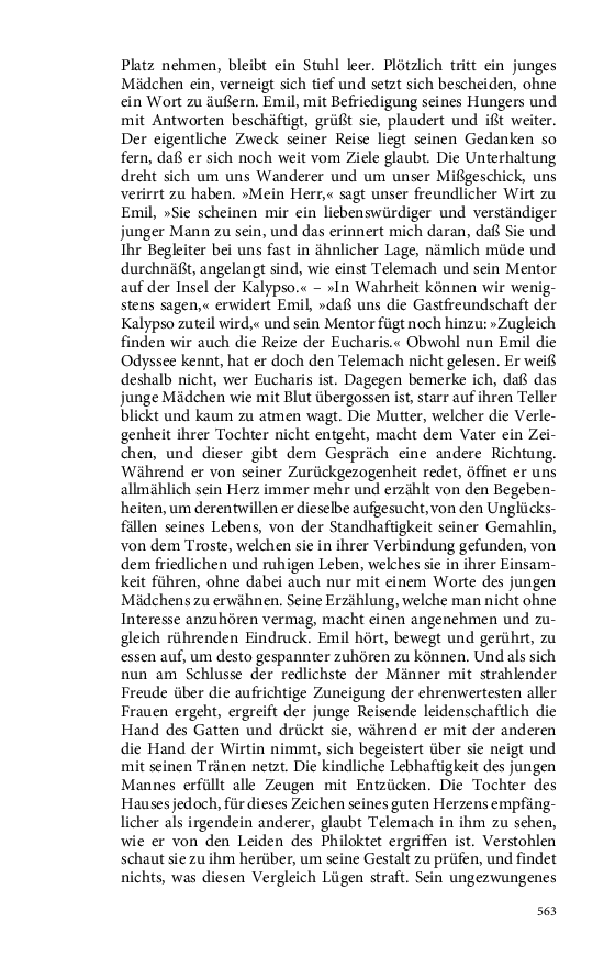 Seite 563